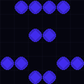 103.65.71.23
