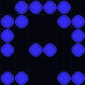 103.65.71.236