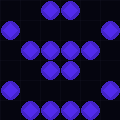 103.65.71.237