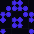 103.65.71.238