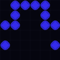 103.65.71.240