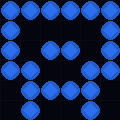 103.65.71.250