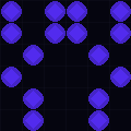 103.65.71.253