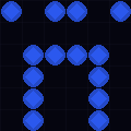 103.65.71.27