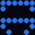103.65.71.32