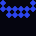 103.65.71.34