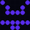 103.65.71.35