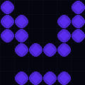 103.65.71.44