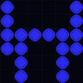 103.65.71.45