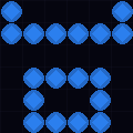 103.65.71.50