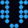 103.65.71.51