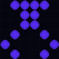 103.65.71.60