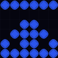 103.65.71.75