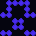 103.65.71.95