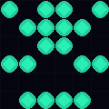 103.65.72.122