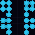 103.65.72.154