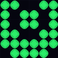 103.65.72.159