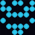 103.65.72.205