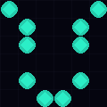103.65.72.21