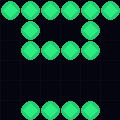 103.65.72.216