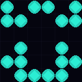 103.65.72.221