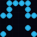 103.65.72.234
