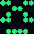 103.65.72.238
