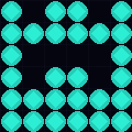 103.65.72.251