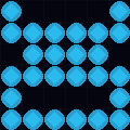 103.65.72.254