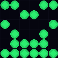 103.65.72.40