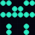 103.65.72.50