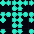 103.65.72.55
