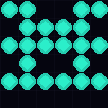 103.65.72.60
