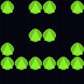 103.65.76.100