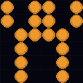 103.65.77.10