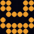 103.65.77.118