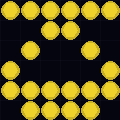 103.65.77.124