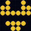 103.65.77.135