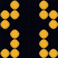 103.65.77.45