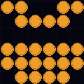 103.65.77.57