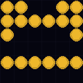 103.65.77.95