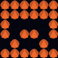 103.65.78.101
