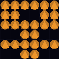 103.65.78.111
