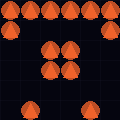 103.65.78.113