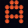 103.65.78.114