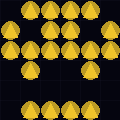 103.65.78.118