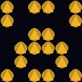103.65.78.119