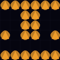 103.65.78.121