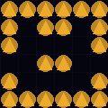 103.65.78.125