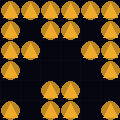 103.65.78.126